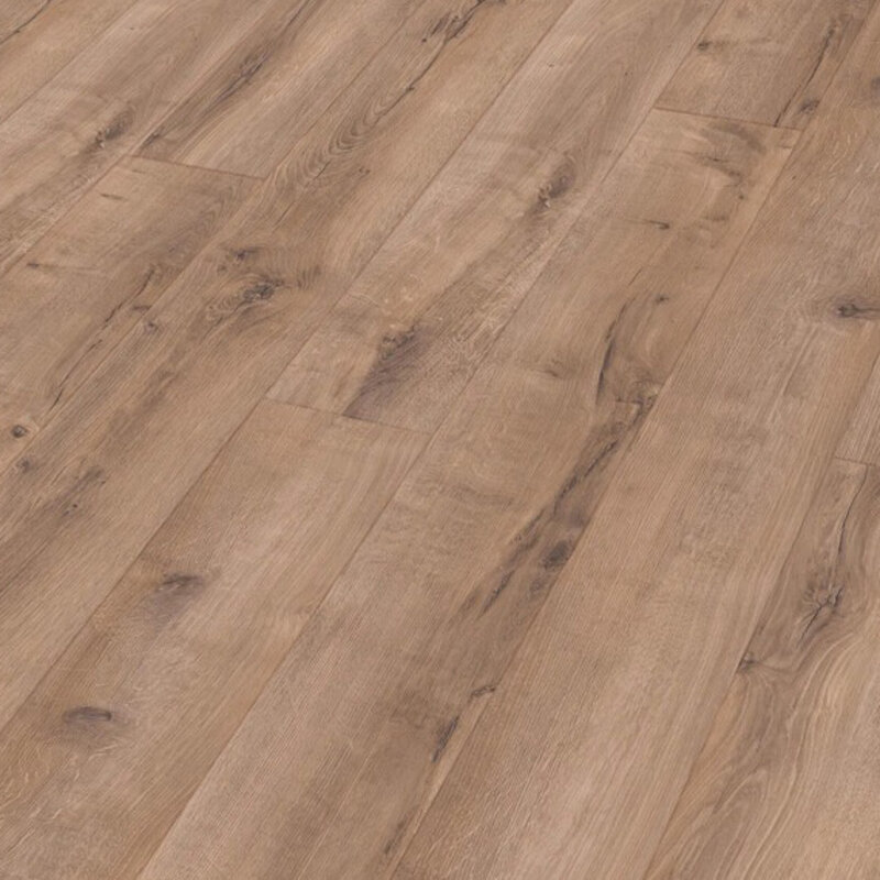 Click Rigid RL 400 S Eik gebartsten Terra 7432