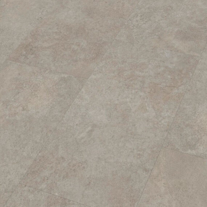 Click Rigid RB 400 S Moon Dust 7411