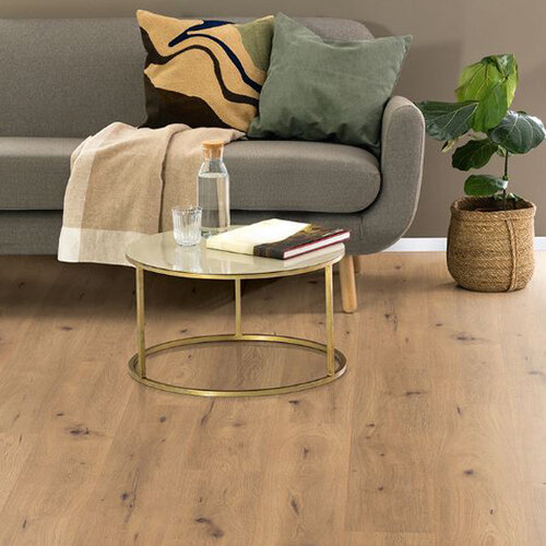 Gelasta  Egger Panthera Denver Oak 2067