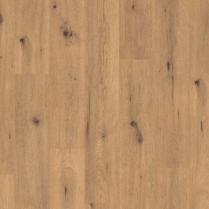 Egger Panthera Denver Oak 2067