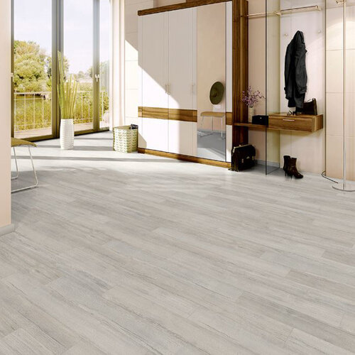 Gelasta  Egger Tiger Elvira Oak Grey 2081