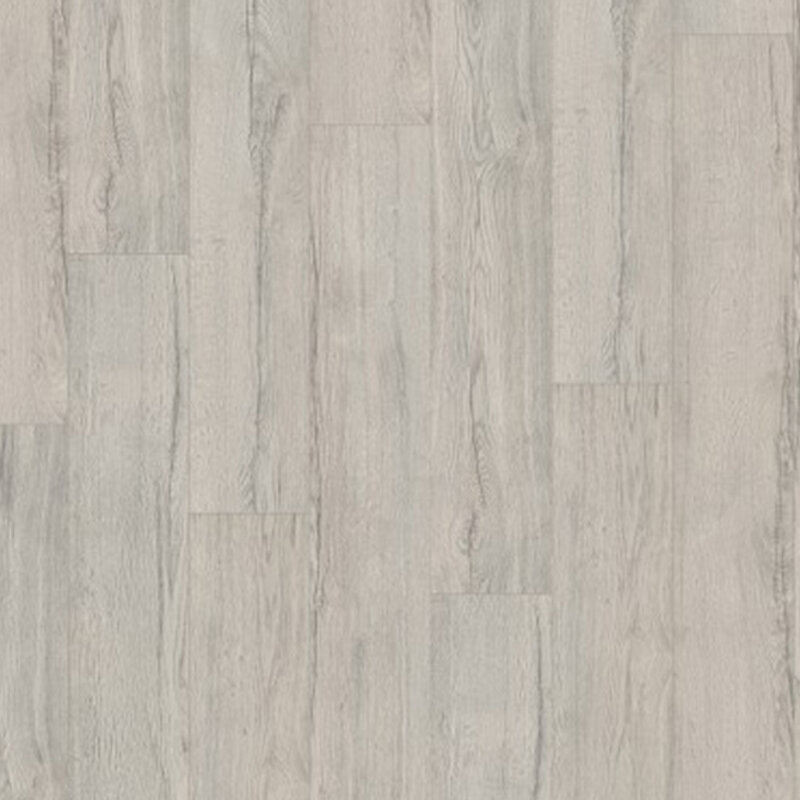 Egger Tiger Elvira Oak Grey 2081