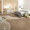Egger Tiger Traditional Oak Brown 2352