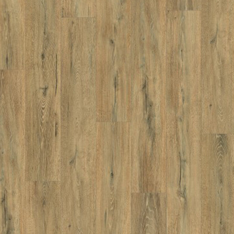 Egger Tiger Oak Nature 2417