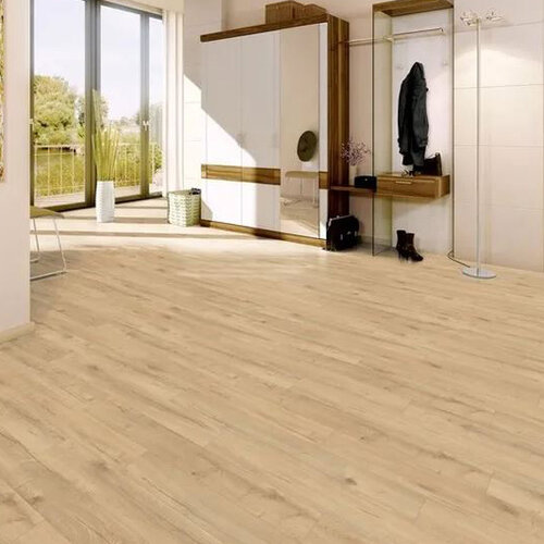 Gelasta  Egger Tiger Rioja Oak Natural 0142