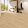 Egger Classic 8 mm Rioja Oak Natural C-2076