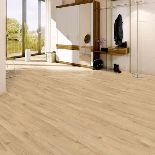 Gelasta  Egger Classic 8 mm Rioja Oak Natural C-2076