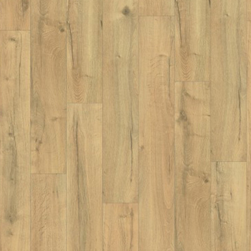 Egger Classic 8 mm Rioja Oak Natural C-2076