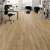 Egger Classic 8 mm Rioja Oak Brown C-2077