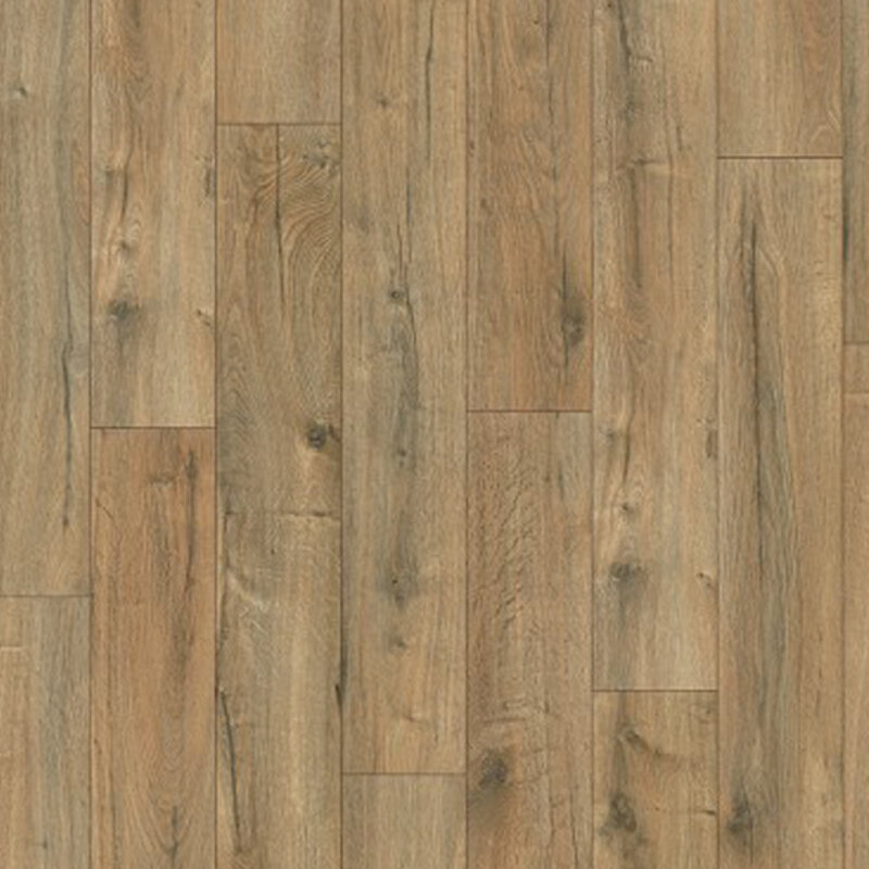 Egger Classic 8 mm Rioja Oak Brown C-2077