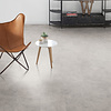 Egger Kingsize Chicago Beton Lichtgrijs 166