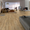 Egger Kingsize Rioja Oak Brown K-2077