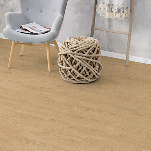 Gelasta  Egger Comfort Classic Berdal Eiche Natur EPC031