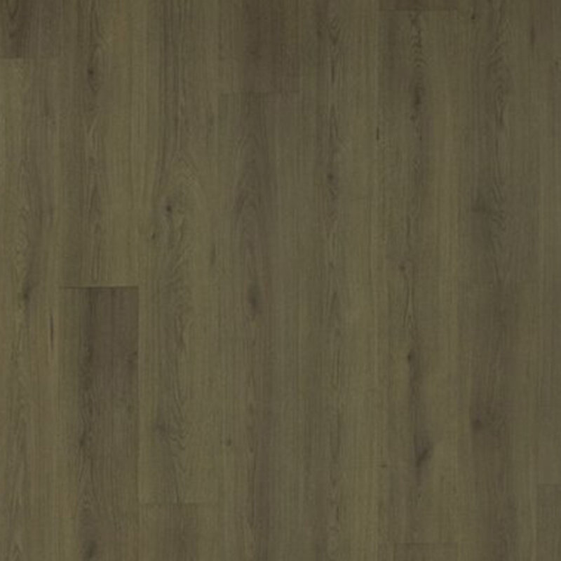 Swiss Krono Lutra Trend Oak Nature 3125