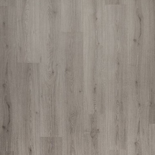 Gelasta  Swiss Krono Lutra Trend Oak Grey 3126