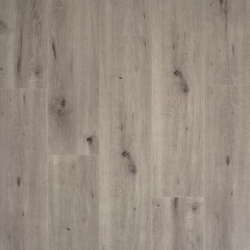 Swiss Krono Noblesse Artisan Oak Grey 4661