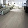 Swiss Krono Elegance Engelberg Oak 3034