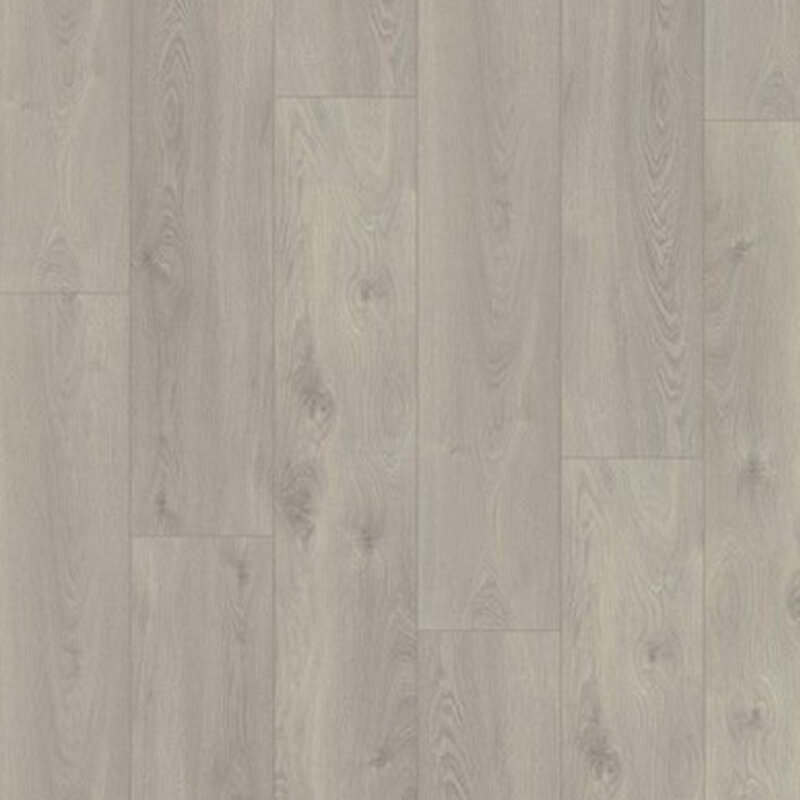 Swiss Krono Elegance Engelberg Oak 3034