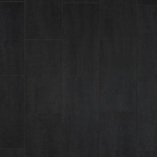 Gelasta  Swiss Krono Tayra Senia 2869