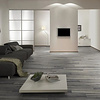 Swiss Krono Mammoet Harbour Oak Grey 3572