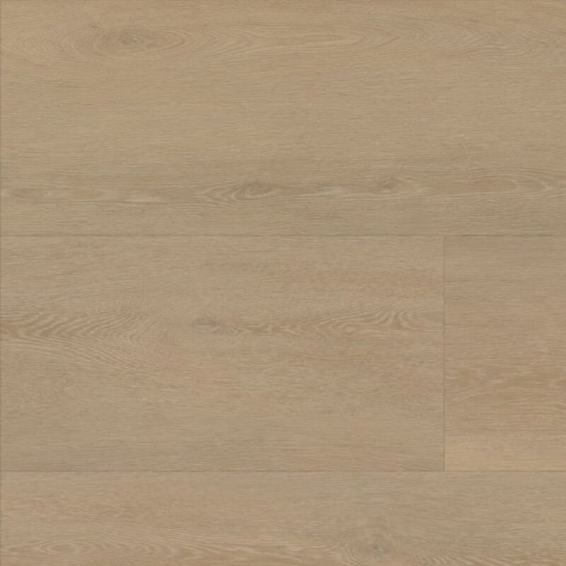 Lijmstrook Wide Board Warm Natural 6200100619