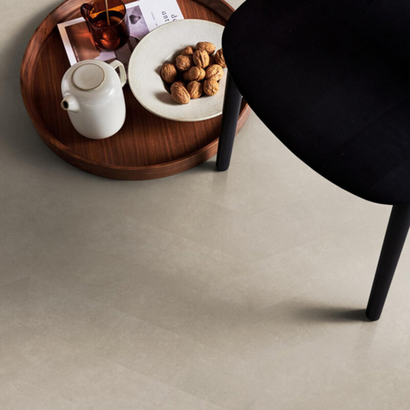 Lijmstrook Hongaarse Punt Noble Sand 6202102219