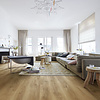 LL 250 Kasteel Eik Natuur 06836