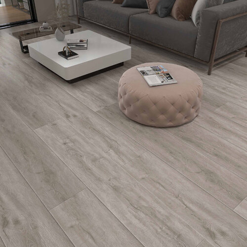 Area Floors Click Originals Victoria OG501