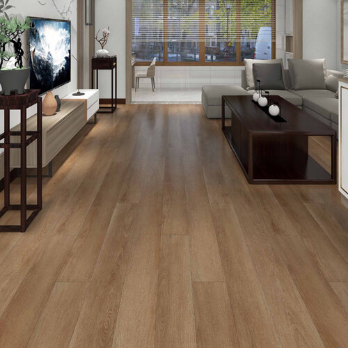 Area Floors Click Wood Sahsen Oak RS101