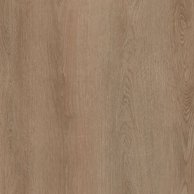 Click Wood Sahsen Oak RS101