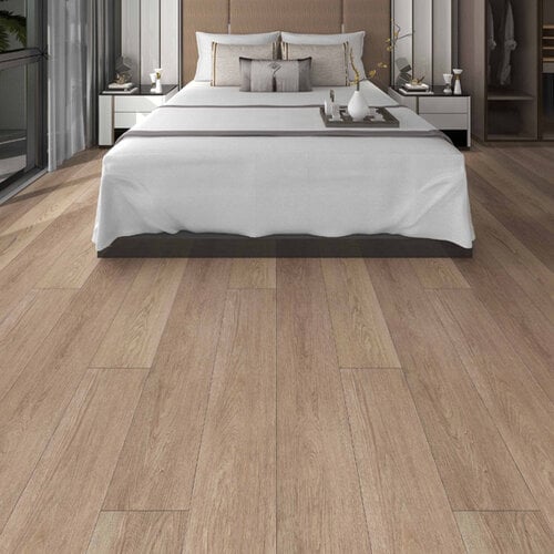 Area Floors Click Wood Nassau Oak RS201
