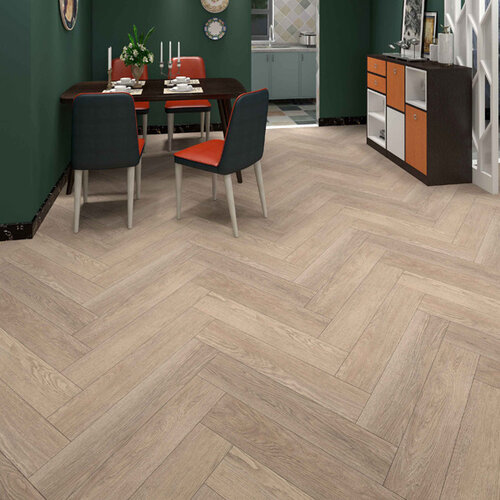 Area Floors Click Wood Visgraat Nassau Oak RS203