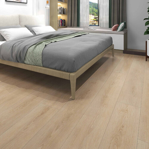 Area Floors Click Wood Grimaldi RS401