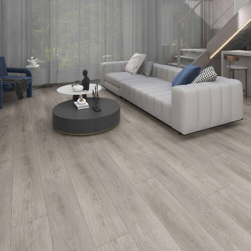 Area Floors Click Wood Bourbon RS501