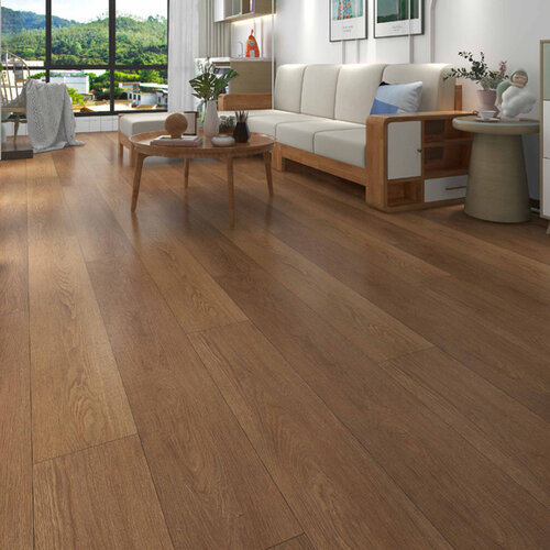 Area Floors Click Wood Slesvig RS601