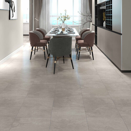 Area Floors Click Stone Concrete Sand S-802