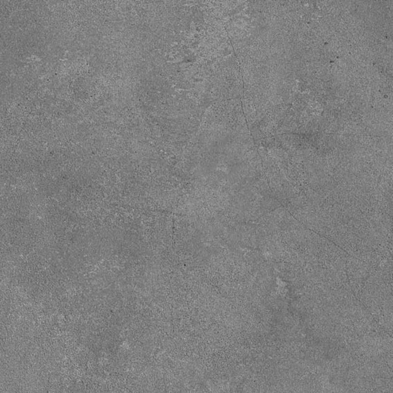 Click Stone Concrete Grey S-803