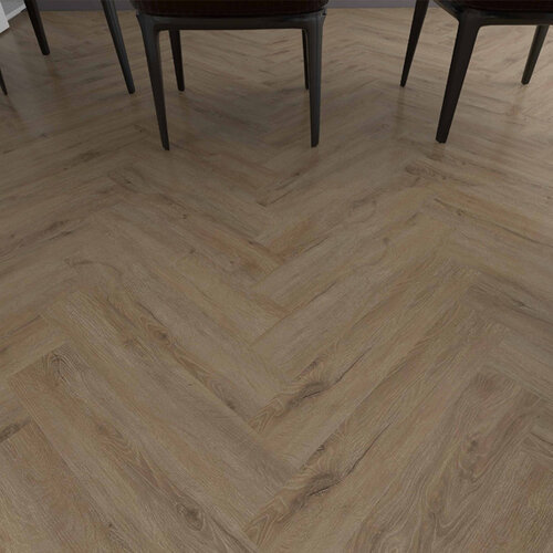 Area Floors Lijmstrook Originals Visgraat Bryce Canyon OG204