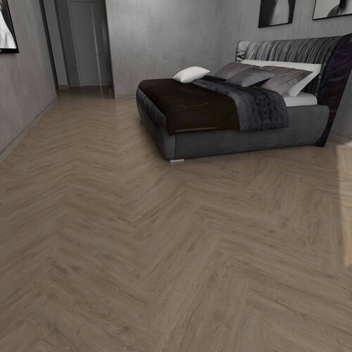 Area Floors Lijmstrook Originals Visgraat Amazon OG304