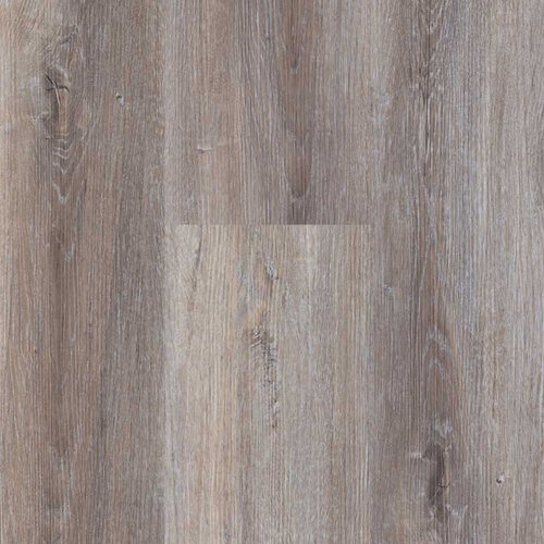 Solid Floor Click Basic Dark Oak 1208091