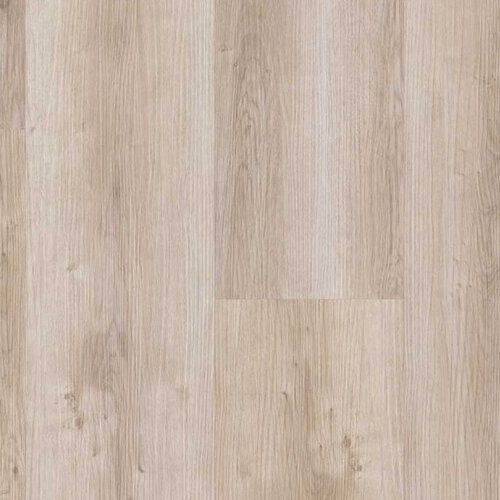 Solid Floor Click Basic Light Oak 1208092