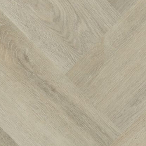 Montinique Click Charente Visgraat XL 57746