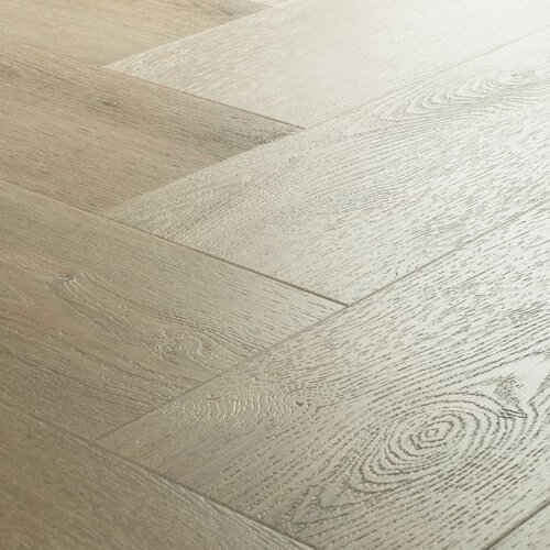 Montinique Click Charente Visgraat XL 577567