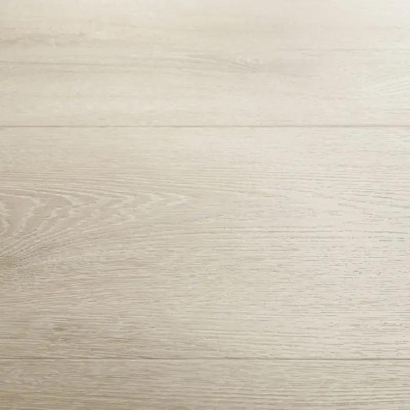 Lijmstrook Progress XL 54816