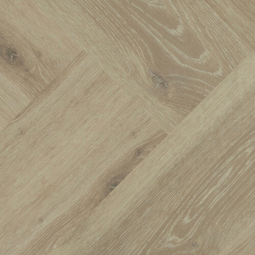 Montinique Click Chamonix Visgraat XL 57804