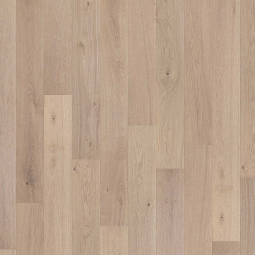 Solid Floor Eiken Rustiek Grey E-Protect 1208243