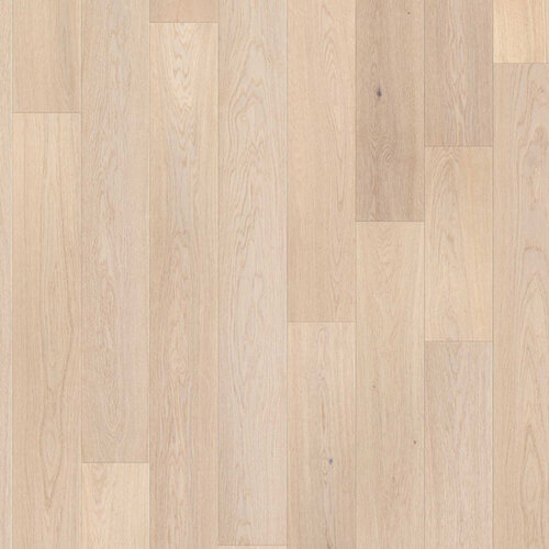 Solid Floor Eiken Nature Unfinished Look E-Protect 1208246