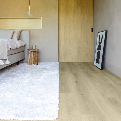 Montinique Click Clermont XL 55821