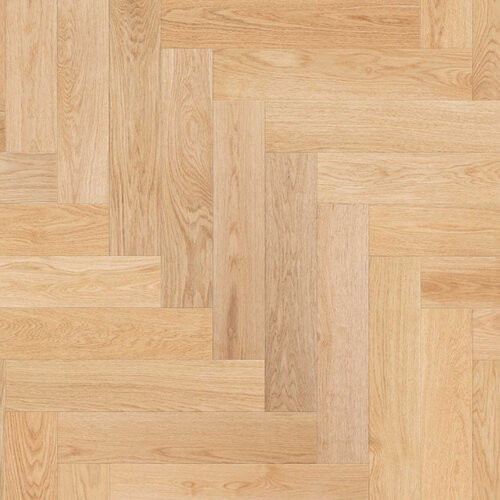 Solid Floor Eiken Visgraat Nature Naturel E-Protect 2014518