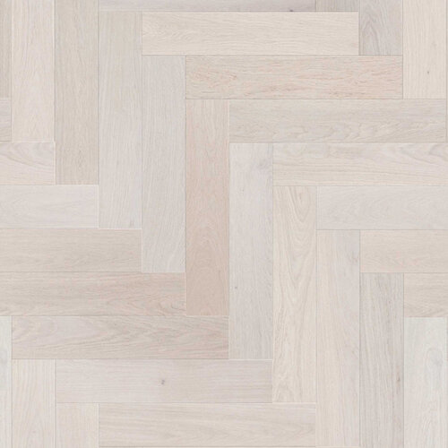 Solid Floor Eiken Visgraat Nature White E-Protect 2014520